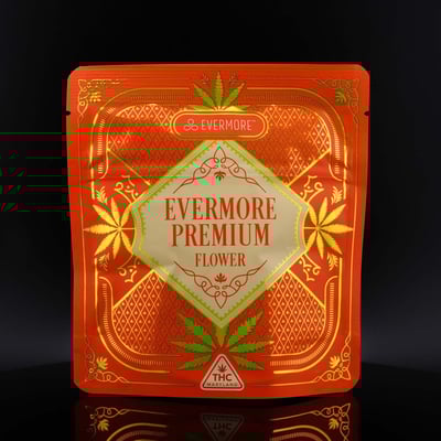 Shop Patapeake Shortbread | Peake ReLeaf Dispensary Rockville, MD