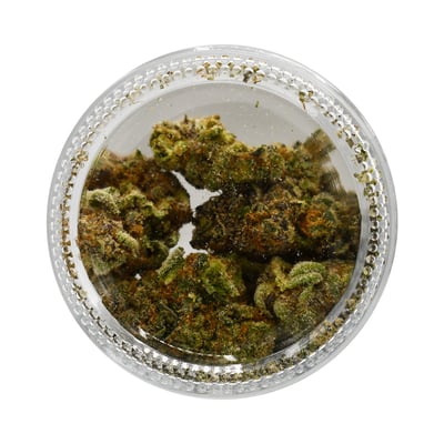 Shop Mimosa | Remedy Tulalip Dispensary Quil Ceda Village, WA