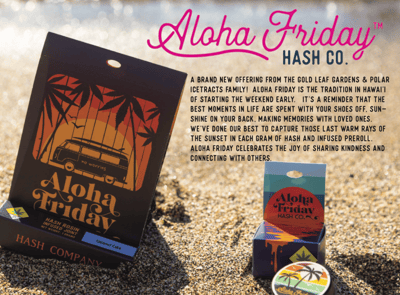 Shop Macadamia Nut Cookies [1g] | PRC - Arlington Dispensary