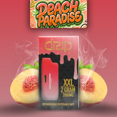 how much is elf bar vape Paradise BOBO Vape main image 0