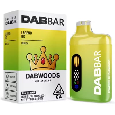 Best Weed Dispensary in Fresno with Delivery