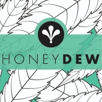 Shop 99 Sunsets | Remedy Tulalip Dispensary Quil Ceda Village, WA