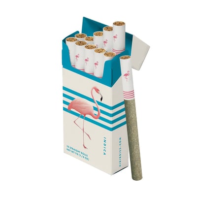 cigarette recycling Recycling cigarette waste to produce green fuel