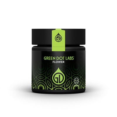 Shop Lemon Grinder | The Superior Dispensary - Med Phoenix, AZ