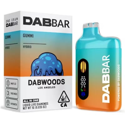 Best Weed Dispensary and Delivery in Laguna Woods