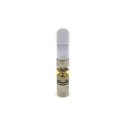 cheapest place to buy a vape Cheap Disposable Vapes