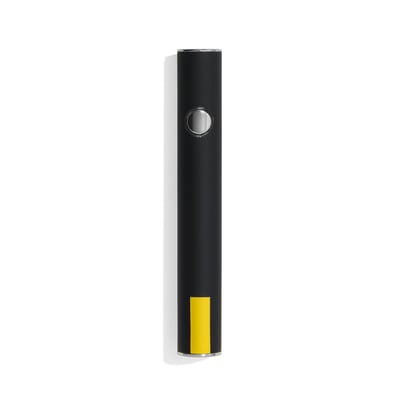 510 battery vape nearby Shop | Black | FLUENT Provinces:Other Provinces Blueberry Blue Dream Disposable Variable power