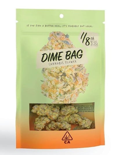 Shop Mule Fuel | Haze Dispensary - Almaden Rd San Jose, CA