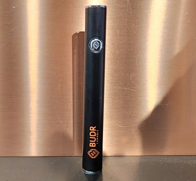 elfbar nachfüll pod läuft aus DOTECO main image 1