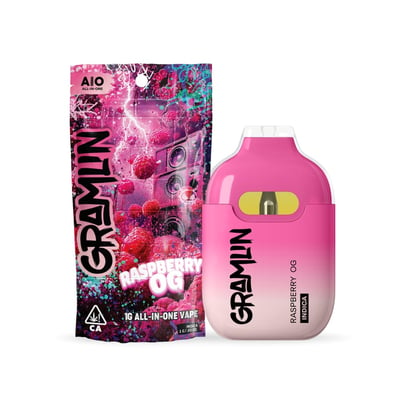 best aio weed vape MECHVAPE 510 Nuts & Drip Tip Pack-MECHVAPE