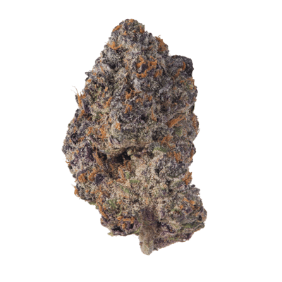 Shop Carbon Candy #4 | Green Leaf Dispensary Houma, LA Shop Carbon Candy #4 | Green Leaf Dispensary Houma, LA