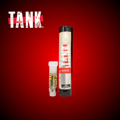 sativa strawberry cough ceramic vape for sale Habit Strawberry Cough Exotic 2g THCA Disposable Vape