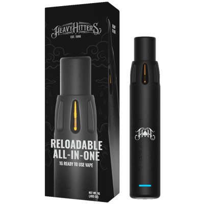 elfbar nachfüll pod läuft aus FVKD Exotics THCA Rosin Disposable 3.5g main image 1