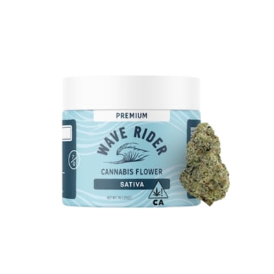 Best Weed Dispensary in Fresno with Delivery - The Artist Tree Store