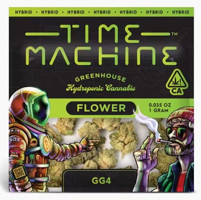 GG4