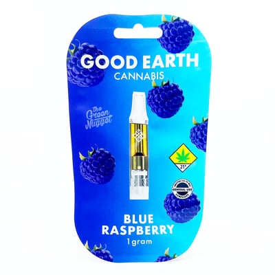 Order Online Weed Specials Spokane | CBD Products Spokane | Best Weed Deals  | Vape Cartridges, Edibles, Hybrid Flower, Prerolls, CBD for Pets & Weed  Tincture
