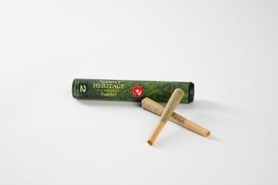 Shop Cannabis in Boston | Rooted In