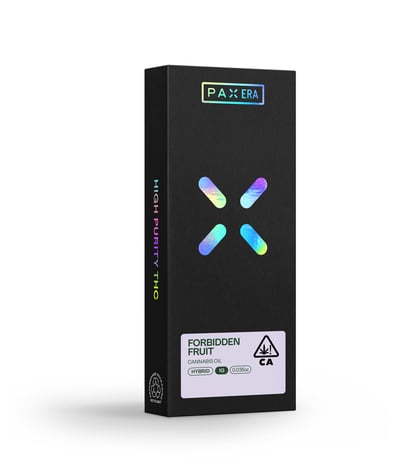 Best Weed Dispensary in Los Angeles (Koreatown)