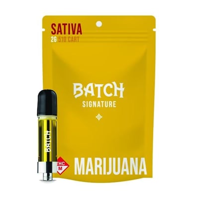 nyc flavored vapes Flavored Vapes still sold on Reservations : r/Utah main image 1