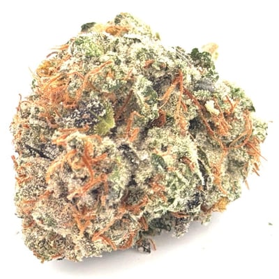 Shop AYO | FLOWER PREPACK | 3.5G | INDICA | ANIMAL TSUNAMI | Green