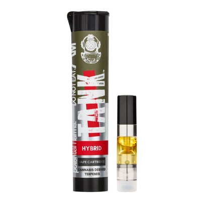 Shop Malibu Mirage | Green Leaf Dispensary