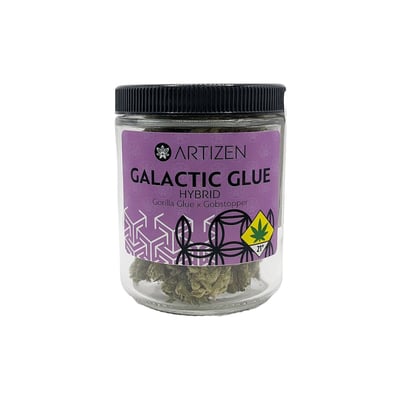 Ballard Dispensary | Buy Online & Pickup In-Store | Dockside Cannabis