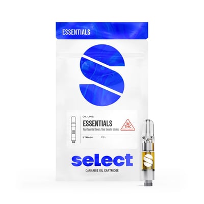 sour diesel vape Sour Diesel THC Vape Cartridge