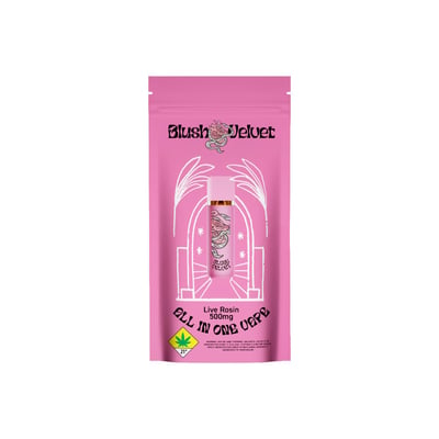 the essence disposable vape Elf VPR 7000 Ultra Disposable — eJuiceDirect main image 0