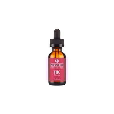 CBD ローズ　600mg 30ml ヤングリビング ビューティブースト 600MG | Young Living Essential Oils