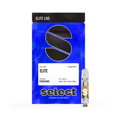 buy thc vapes white plains Shop APF | Vireo Health Color:[UFORCE-L Tank] Dark Blue new-flavor Menthol - Air Factory