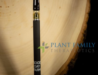 eclipse vape Eclipse Vape KIT – Green main image 0