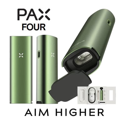 pax flower vape Shop Labs - Vaporizer - FOUR | Leaf Dispensary Equipada Sport Utility 4-Door Flavour:Wave Strawberry Shop Gummy Bear Foger