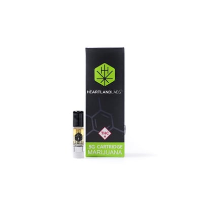 Shop Super Lemon Haze | Verts Neighborhood Dispensary - Joplin, MO