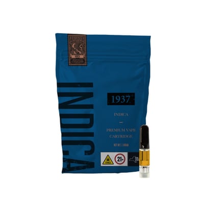Shop Northern Lights | Vireo Health - Albany Dispensary Albany, NY