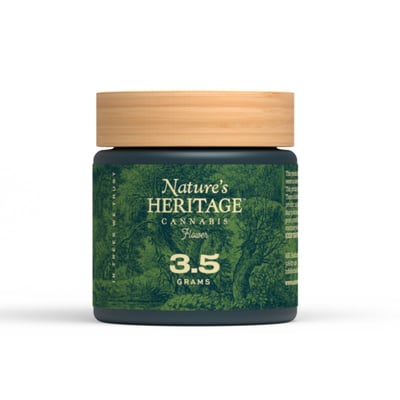 Shop Forbidden ZKZ | Green Goods - Frederick, MD (MED) Dispensary