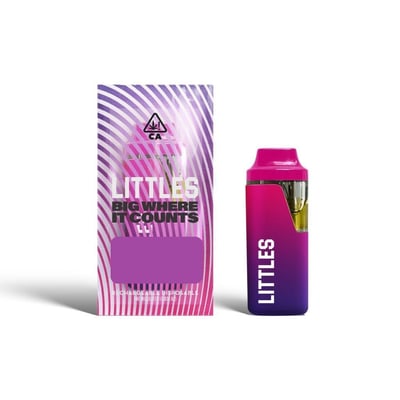 elf bar vape uk Shop HiAF Cherry Limeade Liquid Diamonds Disposable Vape Cart 1g main image 0