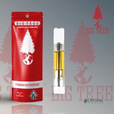 Shop Juice Box | Crystal Nugs Dispensary Sacramento, CA Shop Juice Box | Crystal Nugs Dispensary Sacramento, CA