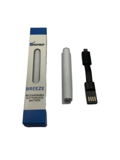 elf bar vape uk BREEZE MEGA 60K