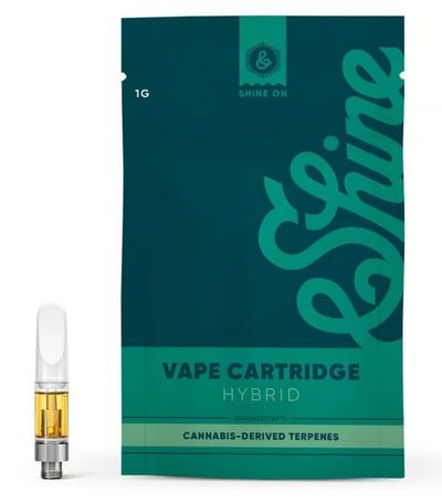 apple fritter vape cartridge Shop Apple Fritter | Peake ReLeaf