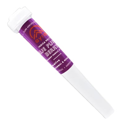 テルペン TRUE カルティバー Pineapple Express 10ml Pineapple Express Terpene Strain Profile | True Terpenes