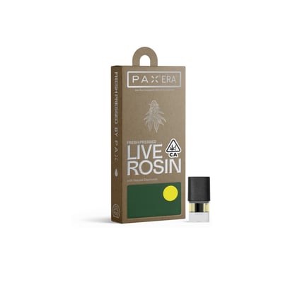 pax cbd pods Shop Lavender Haze Tank Type_Pods Mr Fog Nova Blue Nicotine Strength ::28 Mg