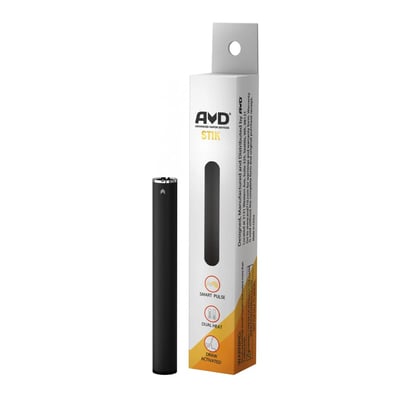 Shop Stik Battery | Sebastopol