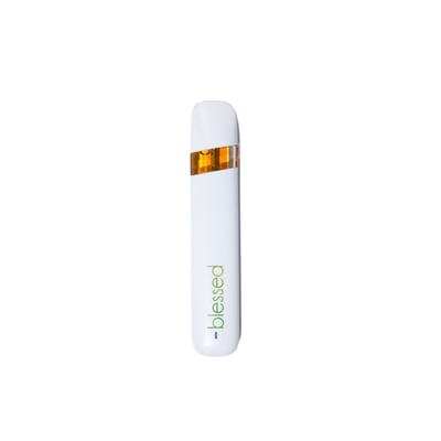 cookies vape disposable nicotine Blu Bar brand