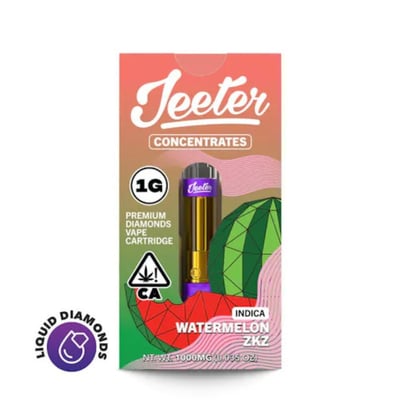 jeeter juice thc vape Best Weed Dispensary in El Sobrante