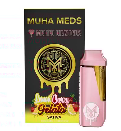 Best Weed Dispensary in Hawthorne - Visit The Artist Tree Store