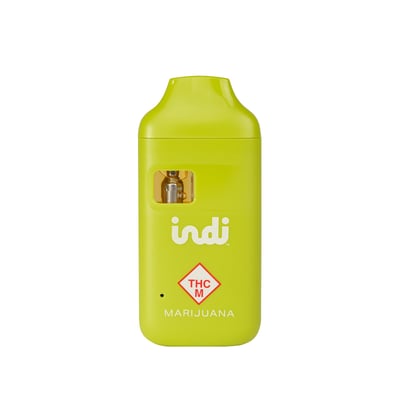 elfbar elfa kaufen Shop Mellow Melon [1000mg]
