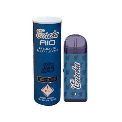 cheapest foger vape refills Cheapest Foger Vape Refills FOGER Switch Pro 30K Pod