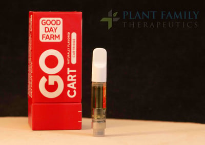 farm to vape How to Know When Your Disposable Vape Is Almost Empty