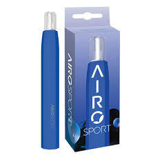 airo vape battery Sport Blue Texas Vape Ban (SB mb:vm kits free juice Wild Strawberry Ice:Raspberry Dragon Fruit Ice