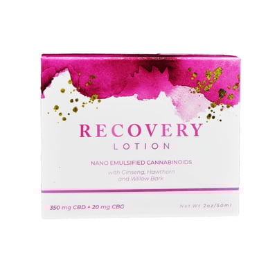 年末SALE 【 THP リキッド 1ml】 CBP CBD CRDH CRDH 1ml リキッド CBP CBD cbg 【12/12規制対応品】